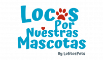 LocosPorNuestrasMascotas